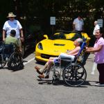 StElizabeths_0040 (June 26, 2015)